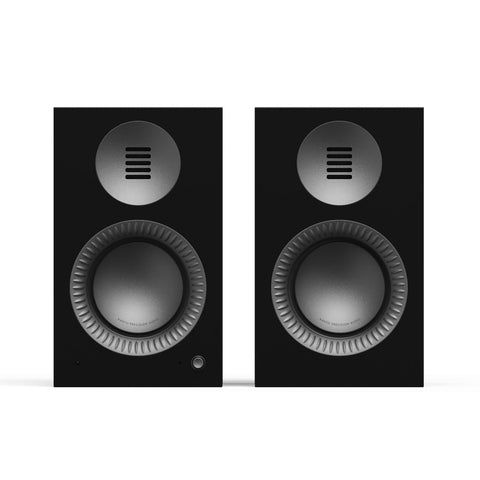 Kanto TUK G2 Powered Speakers - Pair (view 1 of 49)