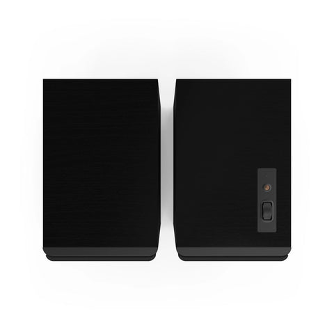 Klipsch The Sevens II Dolby Atmos Powered Speakers (view 13 of 18)