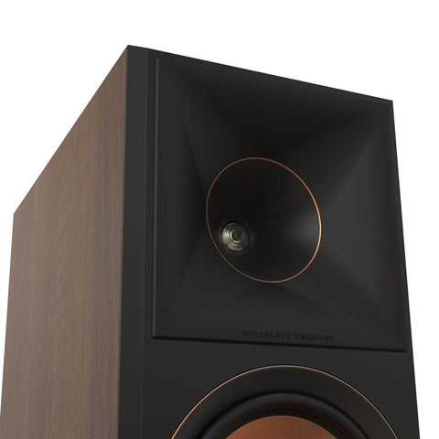 Klipsch Klipsch RP-6000F II Reference Premiere II Floorstanding Speaker