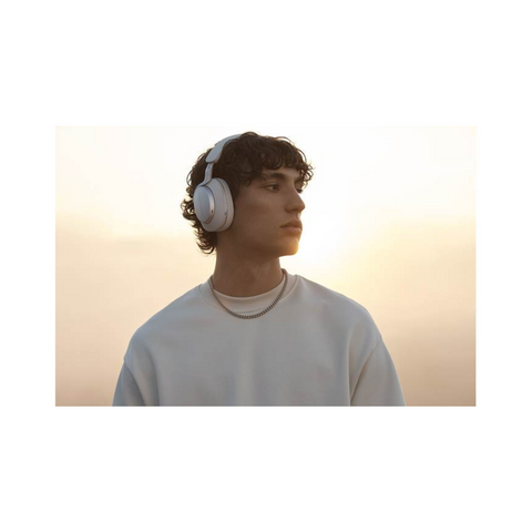 Bowers & Wilkins Px7 S2e Wireless Headphones - Clearance / Open Box (view 12 of 20)
