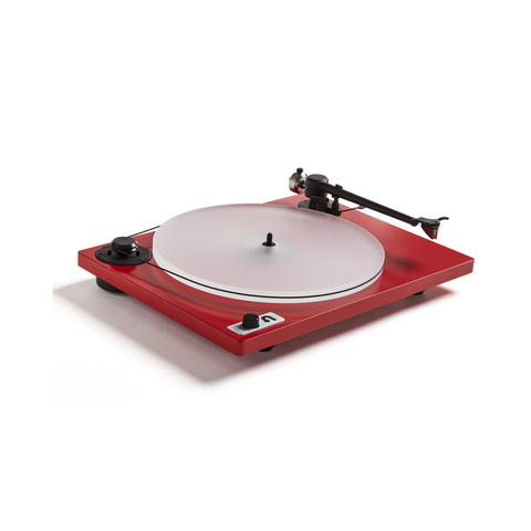 U-Turn Audio Orbit Special Turntable - Clearance / Open Box (view 19 of 20)