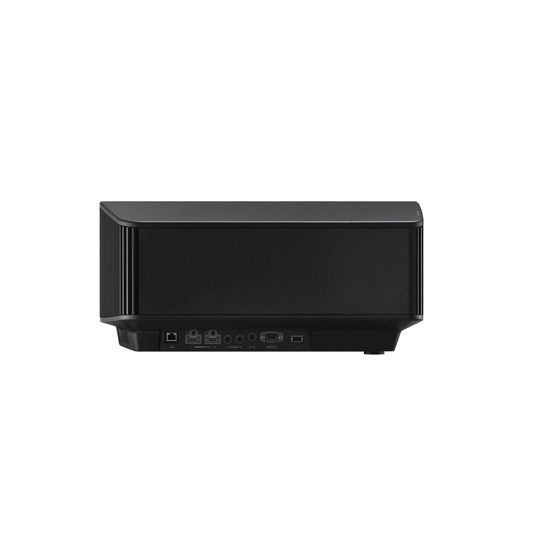 VPL-VW885ES 4K Laser Projector - Thumbnail 5