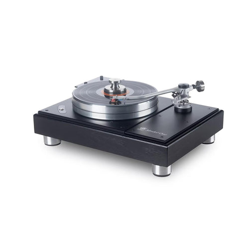 VPI Model One Turntable (view 1 of 6)