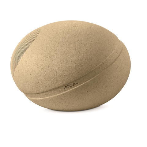 Focal OD Stone 8 2-Way Outdoor Loudspeaker (view 3 of 21)