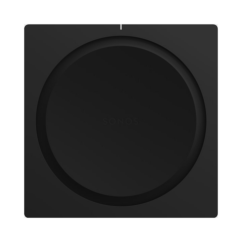 Sonos Amp 2-Channel Amplifier - *B-Stock* - Clearance / Open Box (view 4 of 6)