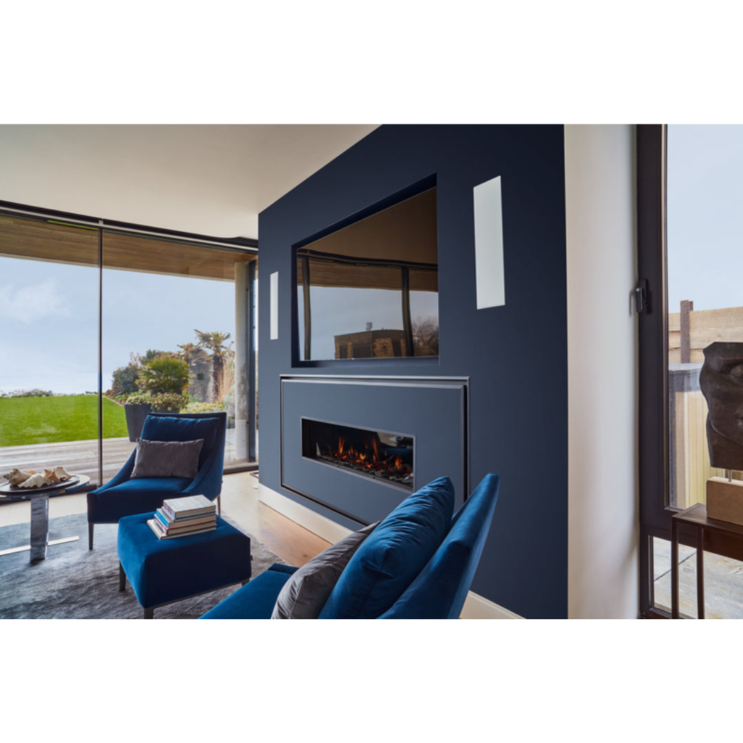 メンテ済 エッジ貼り替え済 B&W CM2 Bowers & Wilkins CM2 – High End Stereo Equipment We Buy