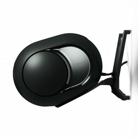 Devialet Gecko Wall Mount for Phantom Ultimate 108 dB (view 2 of 8)