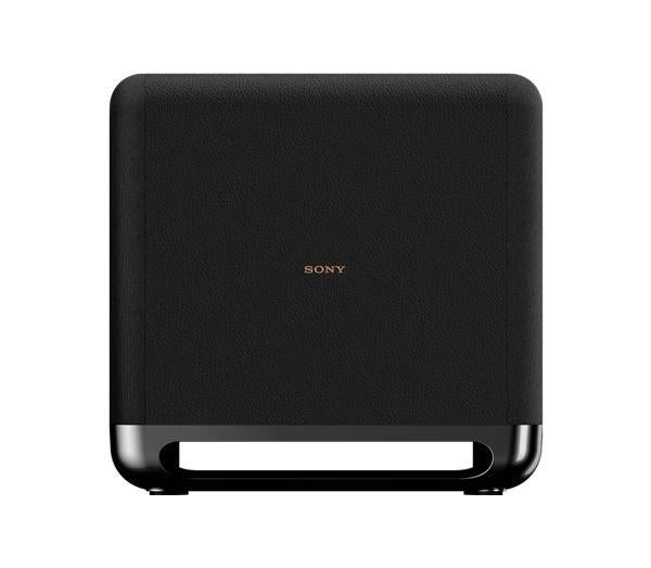 Sony SA-SW5 Wireless Subwoofer for Select Soundbars | ListenUp