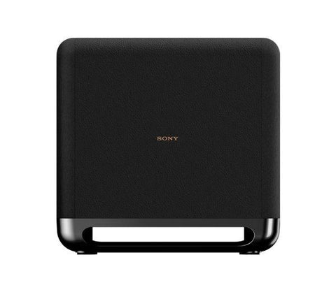 Sony Sony SA-SW5  Wireless Subwoofer for Select Soundbars