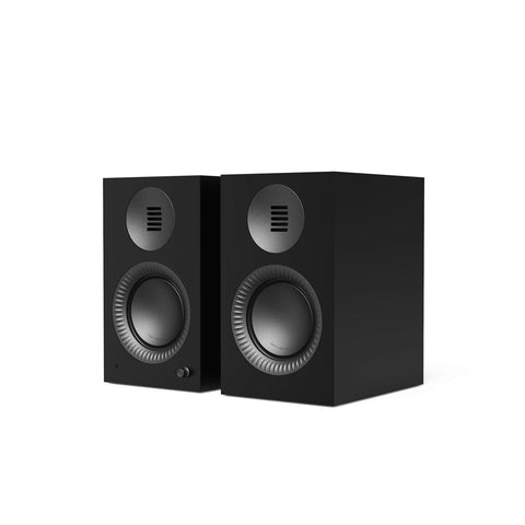 Kanto TUK G2 Powered Speakers - Pair (view 16 of 49)