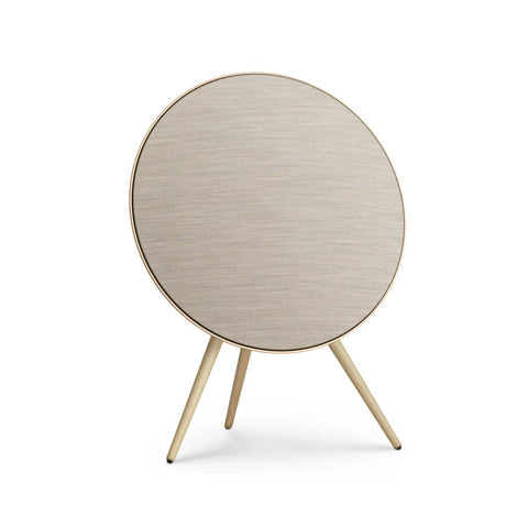 Bang & Olufsen Bang & Olufsen Besound A9 Mutli Room Speaker