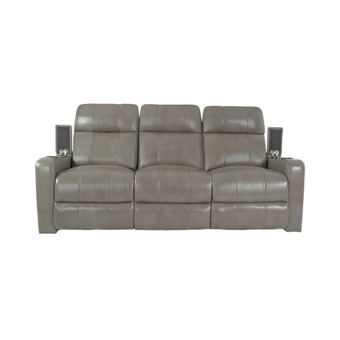 RowOne RowOne Triple Recliners