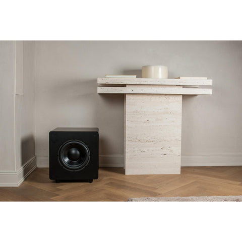 Velodyne Acoustics Deep Waves 12 Subwoofer (view 7 of 7)