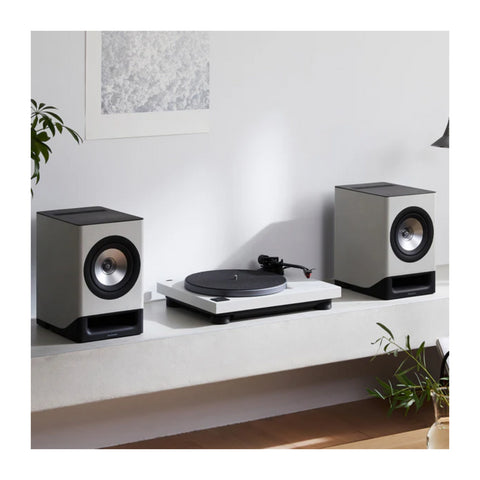 Technics Technics SL-50C Direct Drive Turntable