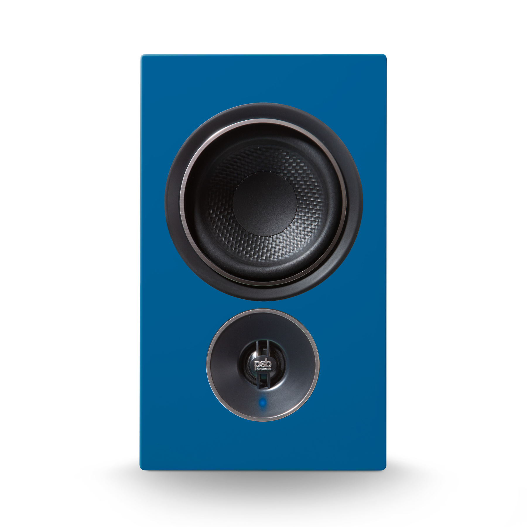 PSB Alpha iQ Speakers