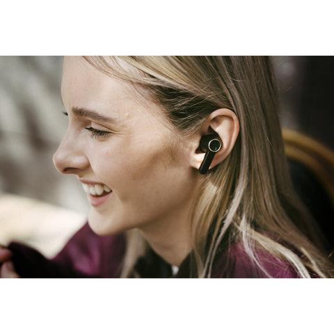 CAMBRIDGE Melomania A100 Earphones (view 3 of 6)