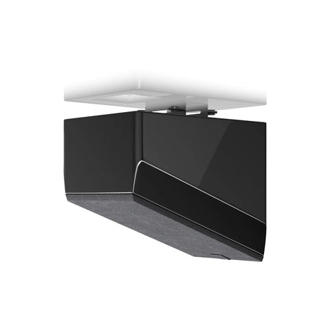 SVS Ultra Evolution Elevation On-Wall / On-Ceiling Speakers - pair (view 4 of 14)