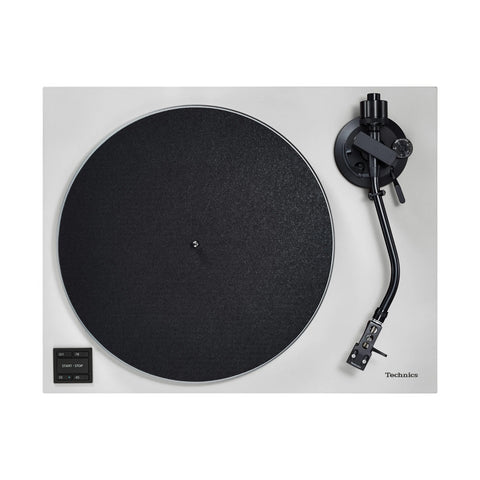 Technics Technics SL-50C Direct Drive Turntable