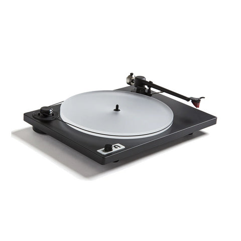 U-Turn Audio U-Turn Audio Orbit Special Turntable