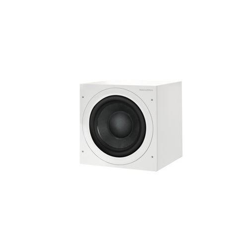 B&W Bowers & Wilkins ASW610 - 10