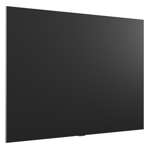 LG 83" OLED83G6WUA 4K Smart TV 2026 (view 2 of 5)