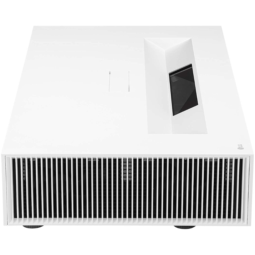 LG CineBeam HU85LA - Thumbnail 3