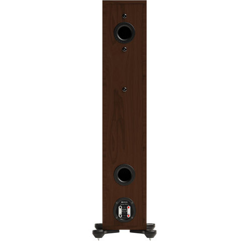 MONITOR AUDIO Bronze 300 7G Floor-Standing Speakers (view 6 of 9)