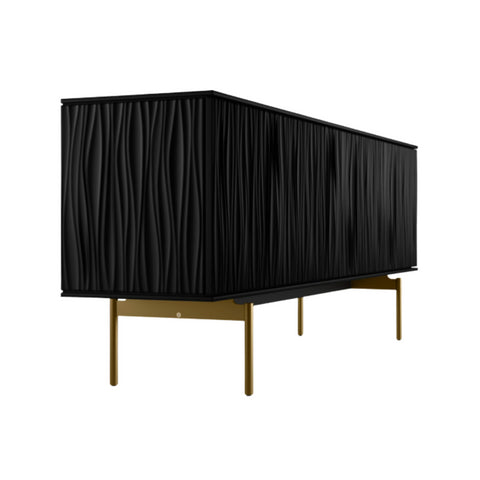 BDI BDI Tanami 7109 Entertainment Credenza