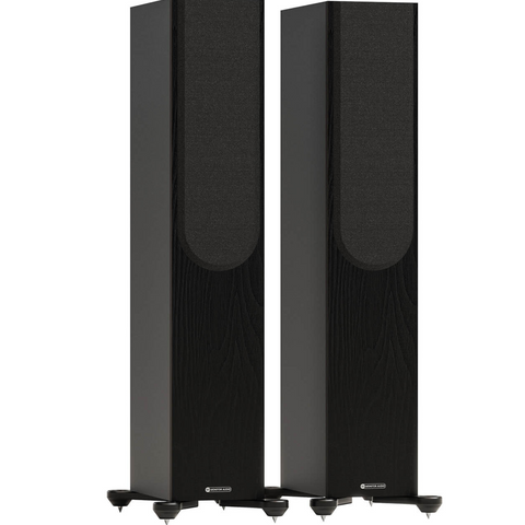 MONITOR AUDIO Bronze 300 7G Floor-Standing Speakers (view 1 of 9)