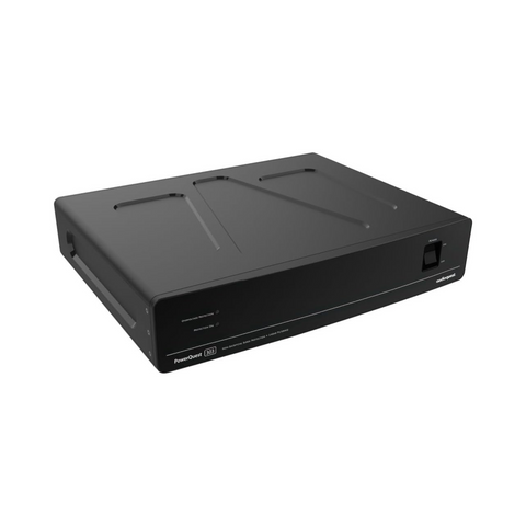 AudioQuest PowerQuest 303 AC Power Conditioner and Surge Protector - Clearance / Open Box (view 1 of 7)