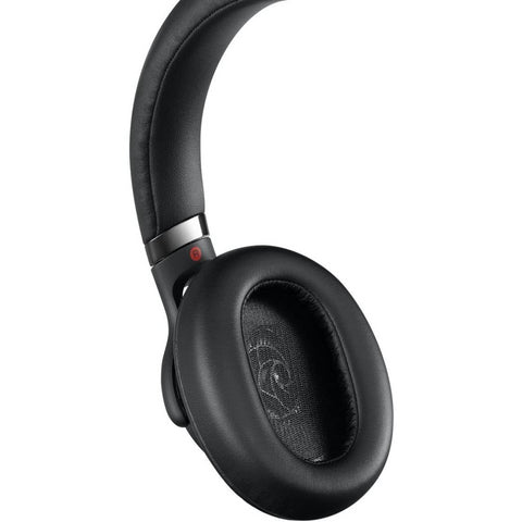 Sony Sony MDR-1AM2 - Premium Hi-Res Headphones