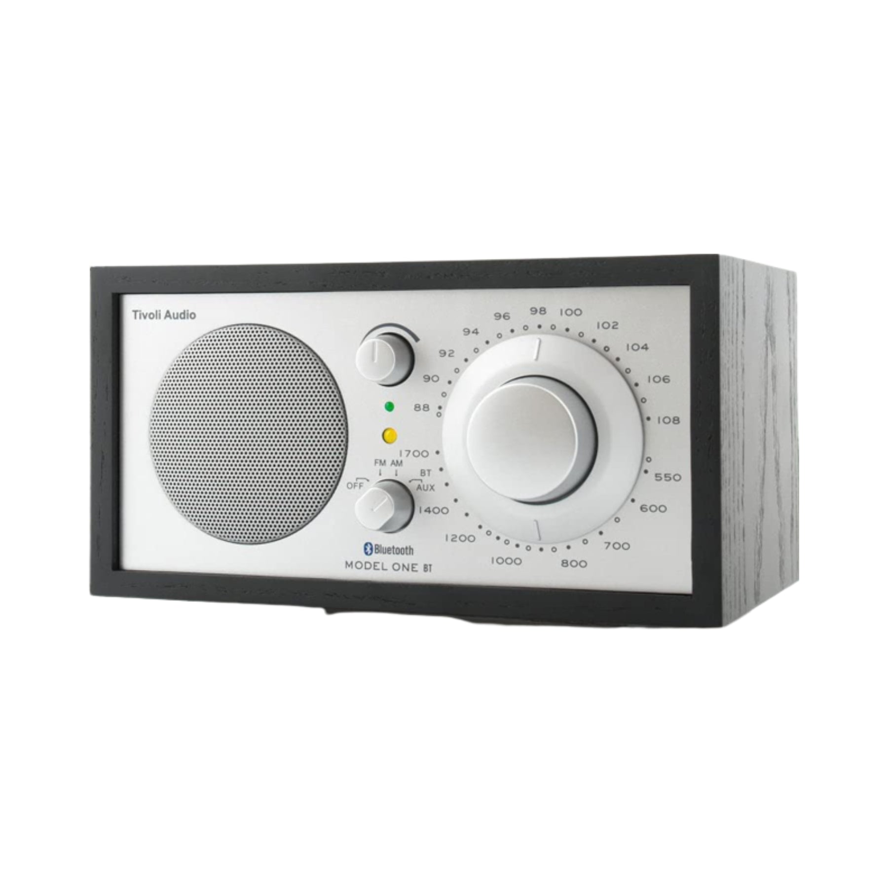 Tivoli Audio Model One BT The Classic - Upgraded with Bluetooth