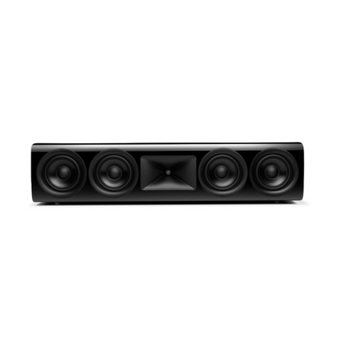 JBL HDI‑4500 Center Channel Speaker (view 4 of 4)
