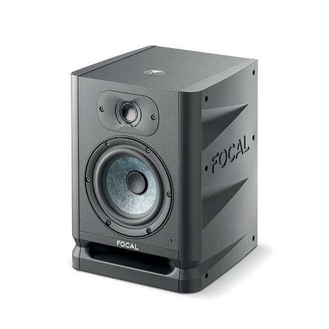 Focal Alpha 50 Evo Studio Monitor (view 1 of 3)
