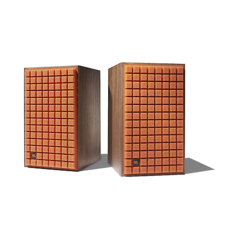 JBL JBL L82 Classic Bookshelf Speakers (Pair) - Clearance / Open Box