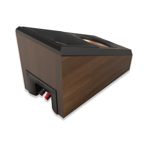 Klipsch RP-500SA II Reference Premiere II Dolby Atmos Surround / Height Speakers - Clearance / Open Box (view 7 of 10)