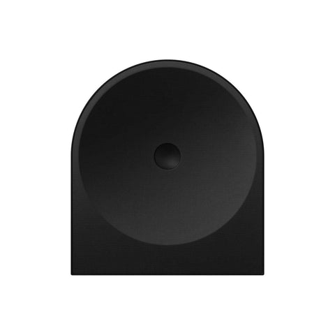 Samsung Music Studio 5 Dolby Atmos Wireless Speaker (view 1 of 6)