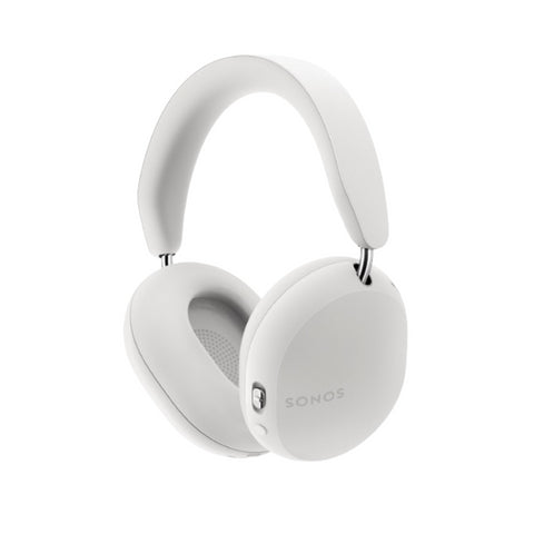 Sonos Sonos Ace Active Noise Cancelling Headphones with Lossless Audio