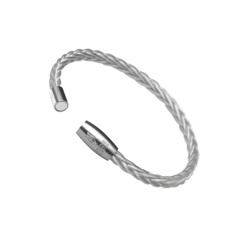 Meze Audio Handcrafted Bracelet (view 3 of 8)