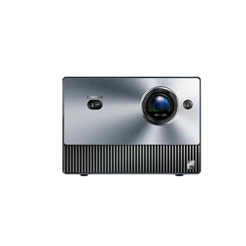 Hisense Hisense C1 Laser 4K Mini Projector