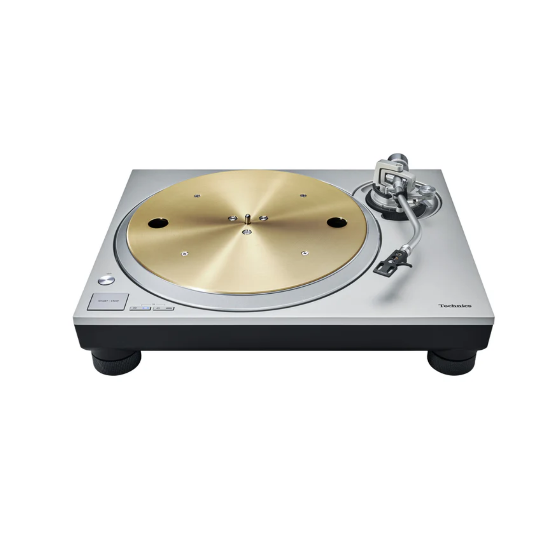 SL-1400 Technics レコードプレーヤー テクニクス - Turntable Player