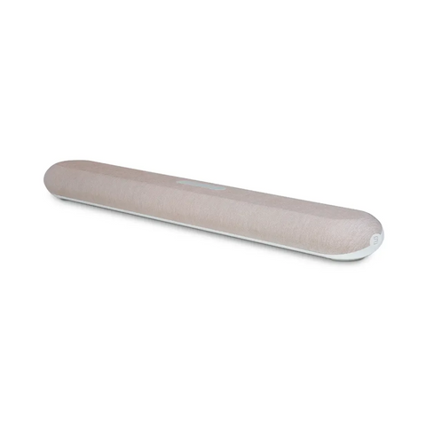 Bluesound Pulse Cinema Mini Soundbar - Clearance / Open Box (view 13 of 14)