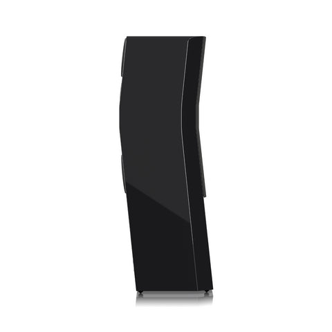 SVS SVS Ultra Evolution Titan Floor Standing Speakers - pair