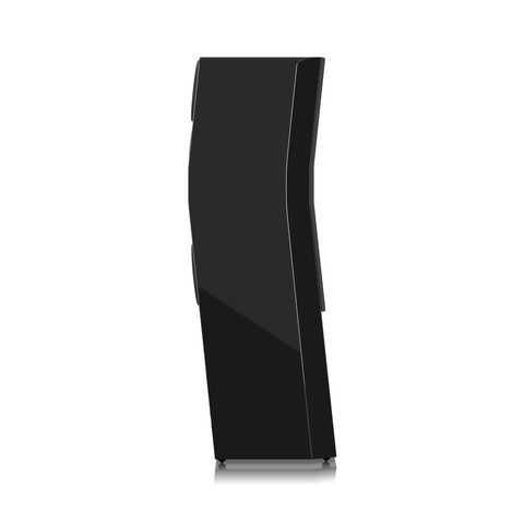 SVS Ultra Evolution Titan Floor Standing Speakers - Pair - Clearance / Open Box (view 12 of 18)