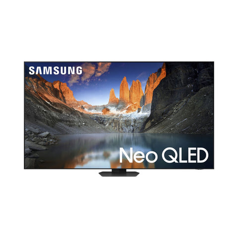 Samsung Samsung 2024 QN90DAFXZA Neo QLED 4K Smart TV