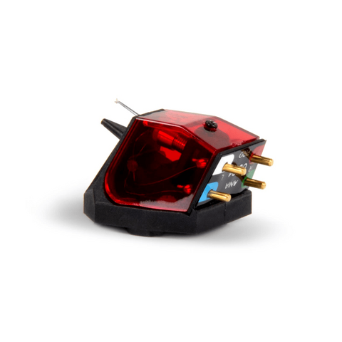 Rega Ania Pro Moving Coil Cartridge (view 1 of 4)