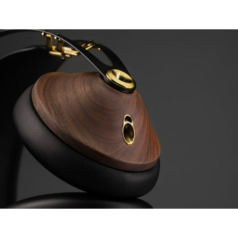 Meze Audio Meze Audio 99 Classics V2 Over Ear Headphones