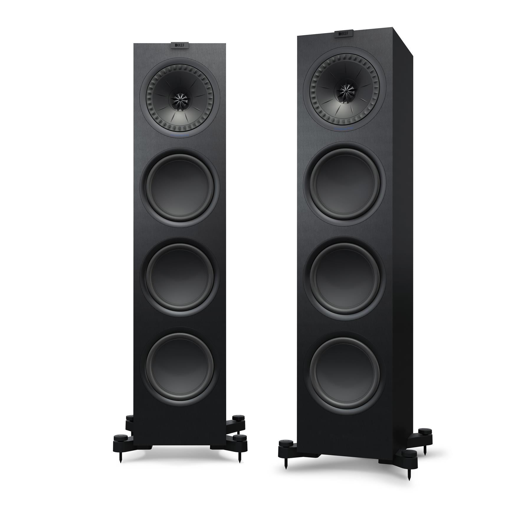 KEF Q950