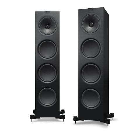 KEF KEF Q950 Floorstanding Speakers