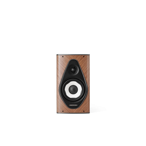 Sonus faber Olympica I G3 Bookshelf Speakers (view 8 of 12)
